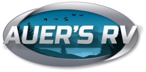 Auer's RV