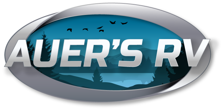 Auer's RV