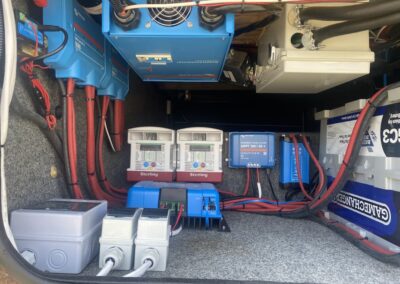 Auer's RV Service Center