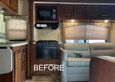 Auer's RV Service Center