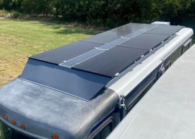 Auer's RV Service Center