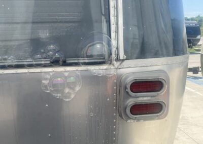 Auer's RV Service Center