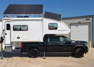 Auer's RV Service Center