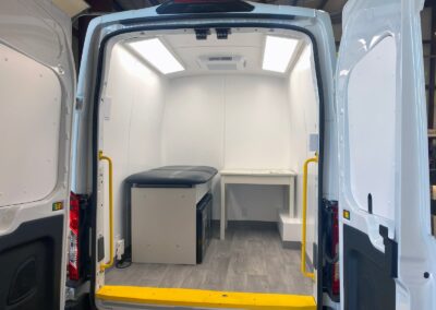 Auer's RV Service Center