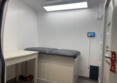 Auer's RV Service Center