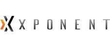 Xponent