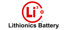Lithionics Battery
