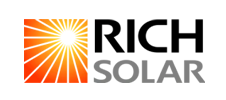 Rich Solar