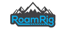 Roam Rig