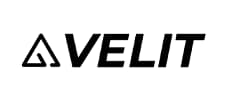 Velit