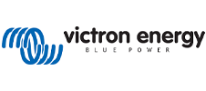 Victron Energy
